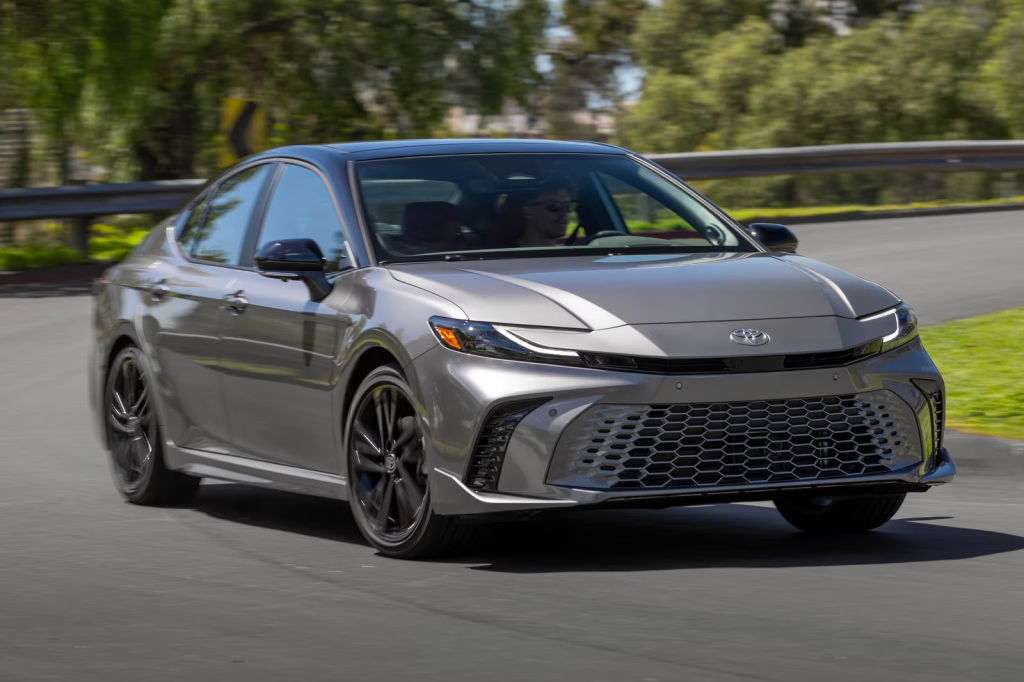 This image has an empty alt attribute; its file name is image-1.png