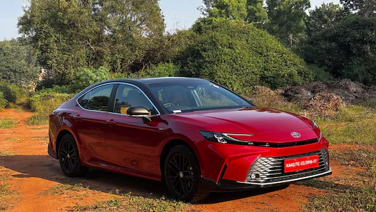 This image has an empty alt attribute; its file name is image-2.png