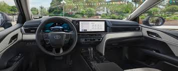 This image has an empty alt attribute; its file name is image-3.png